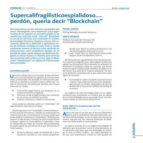 Pages from Revista Actuarios 39