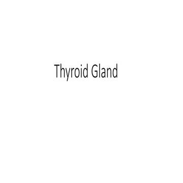 892_Thyroid_Gland copy.pptx