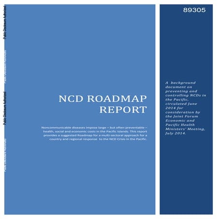 NCD strategic plan.pptx
