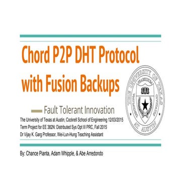 ChordFusion_cp33252_alw278_aa44757