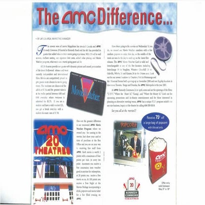 AMC Difference | PPT - What Is The Difference Between Amc And Amc+