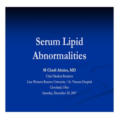 serum-lipid-abnormalities(1)
