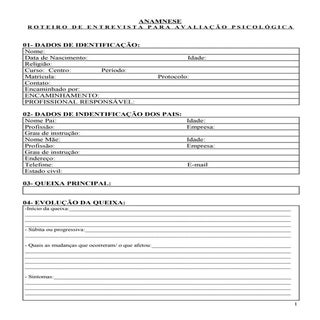 roteiro-de-entrevista-anamnese-para...