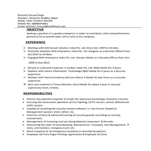 Arif Rajan | DOCX