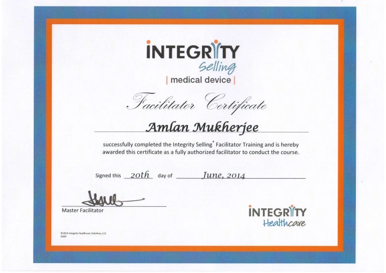 Integrity Certificate.PDF