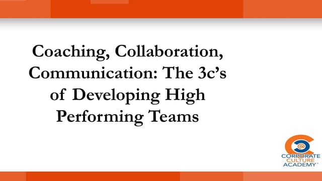 Multi tasking Women | PPTX