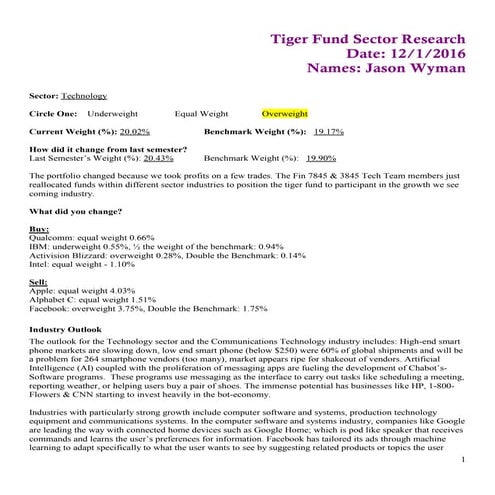 Portfolio-Mang_TECH_Fall-2016