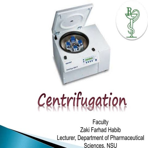 Centrifugation-1 (1)
