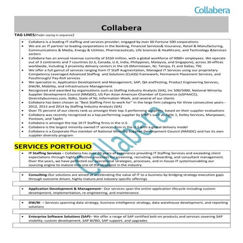 Corporate_Overview_Brochure 2.doc.doc.doc.doc.doc