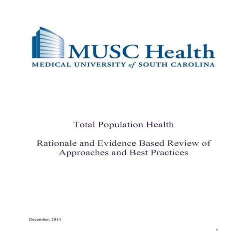 2015_09 PH Monograph