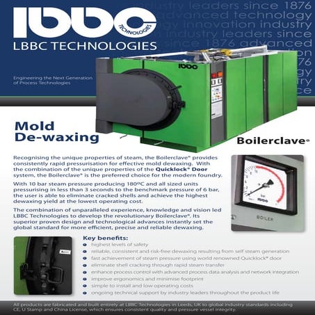 LBBC PS boilerclave v7 low res (2) (1)