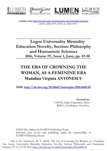 LOGOS_Philosophy_iunie_2016_47to58