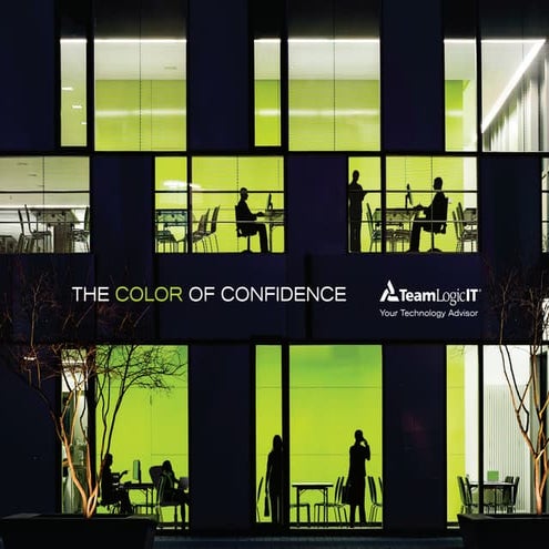 CapabilitiesBrochure_TL_novarnish_2014