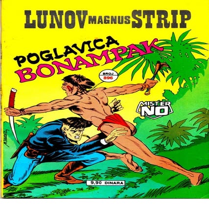 896   poglavica bonampak