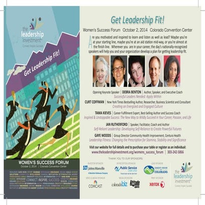WSF14_GetLeadershipFit_CoBiz_print