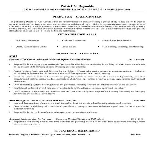 JACQUELINE C RUFFIN _ RESUME_NEW | DOCX