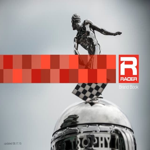 2016_RACER_Brand-Book