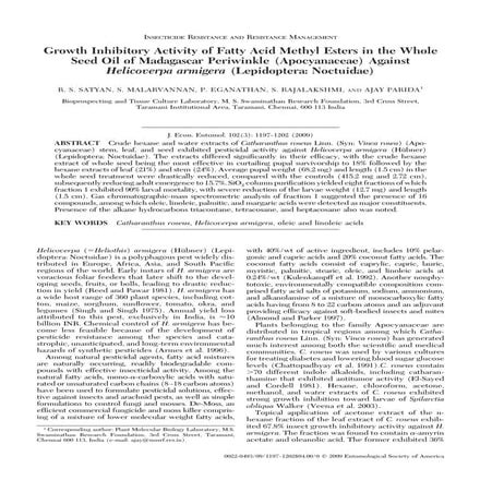 In Vitro Shoot Regeneration and Rooting of Piper Longum L.: A valuable ...