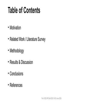 898.pptx good ppt from antenna design part