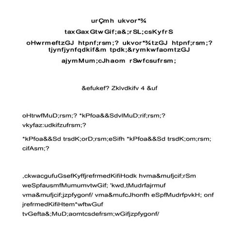 UNSG REMARKS translation