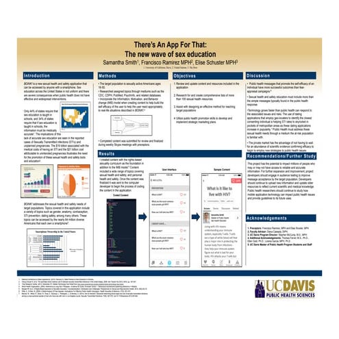 SmithFinalPracticumPoster (1)