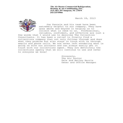 Brian letter of recommendation_6-17-16 | DOCX
