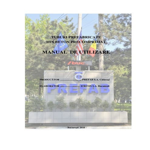 8986556 tuburi-prefabricate premo