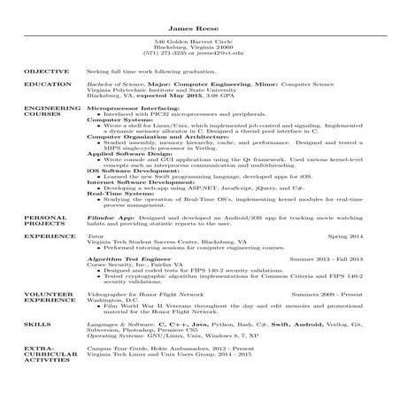 resume_spr_2015_tex