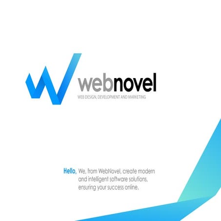 webnovel_presentation_en_reduced