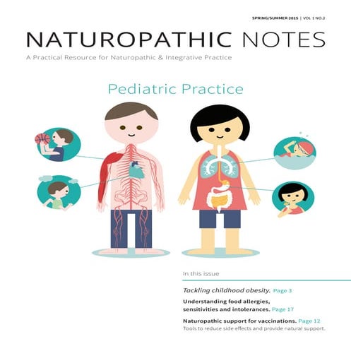 ND-Notes-1-2 | PDF
