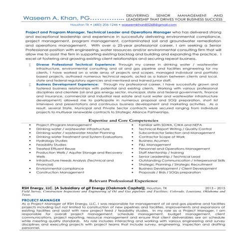 W. Khan DW & WW_CV Dec. 2015