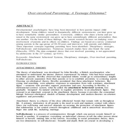 Manipal 2014 Final paper