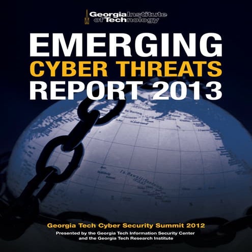 Threats_Report_2013
