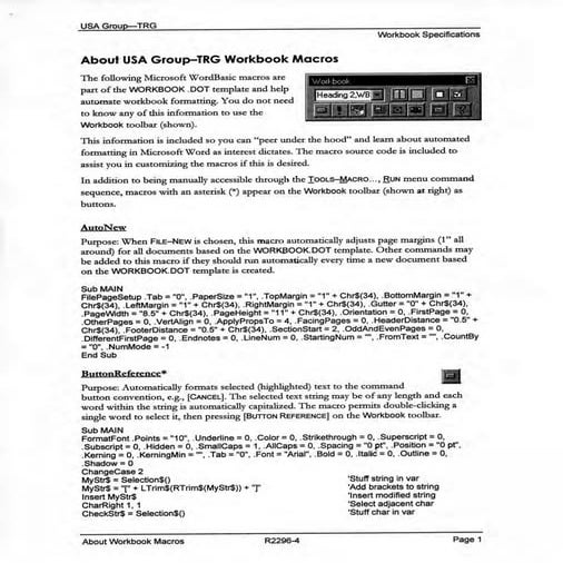 TRG-Workbook_macros  OPT
