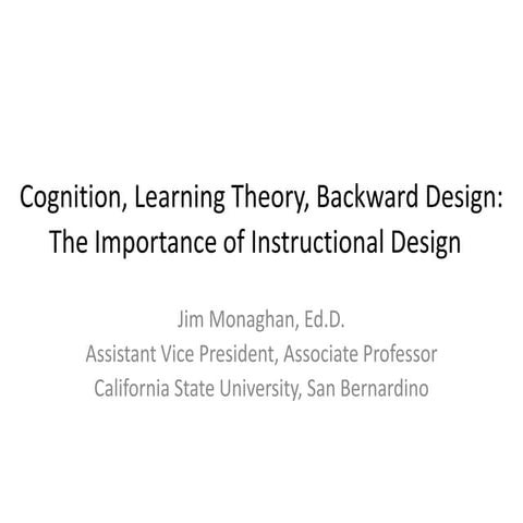 Monaghan DET-CHE 2013