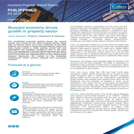 Phil_Knowledge_2Q2016