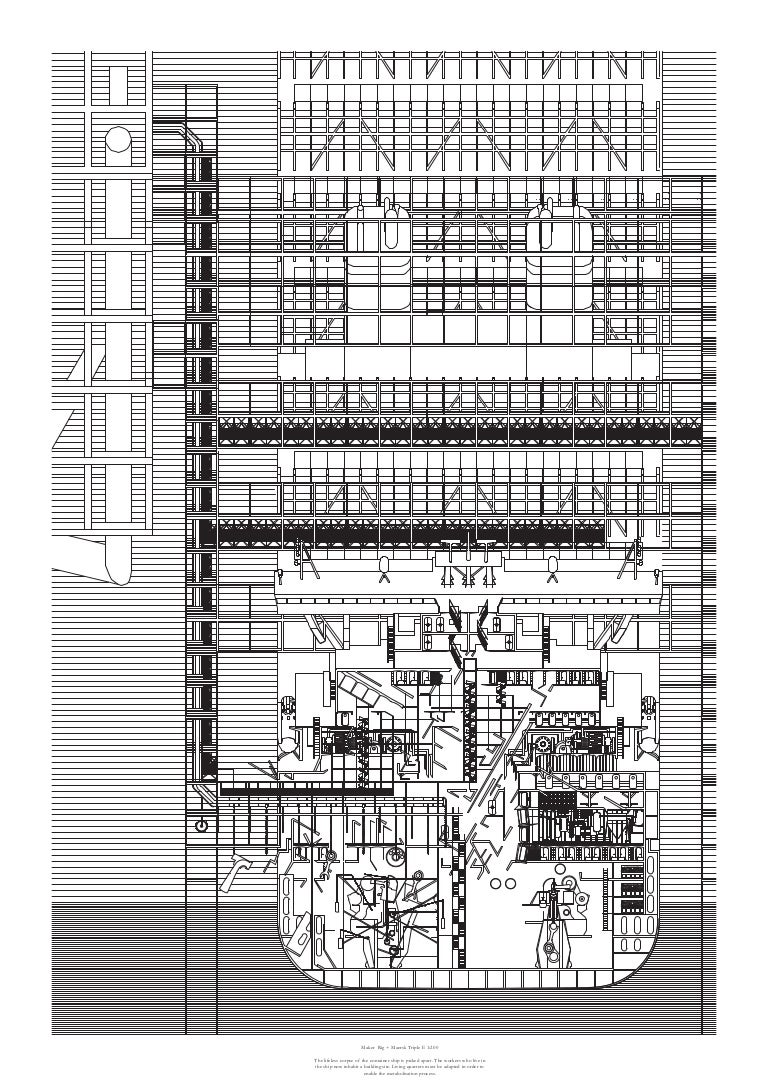8. SHIPBRIDGE