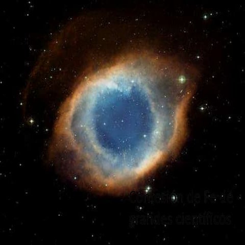 ¡CONFESIONES DE FÉ DE GRANDES CIENTIFICOS!