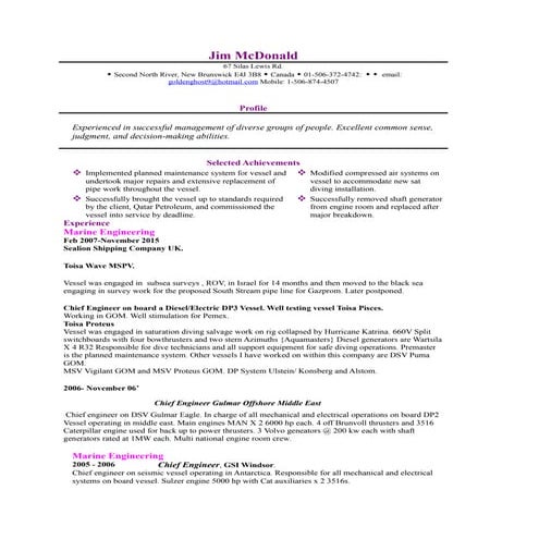 CV_James McDonald1[1]