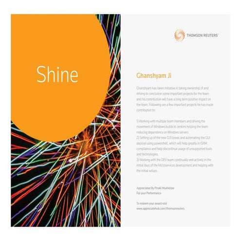 50637832_ecertificate