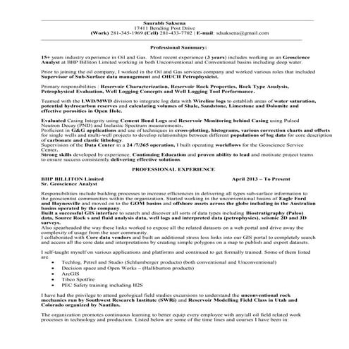 Saurabh_Saksena-Resume