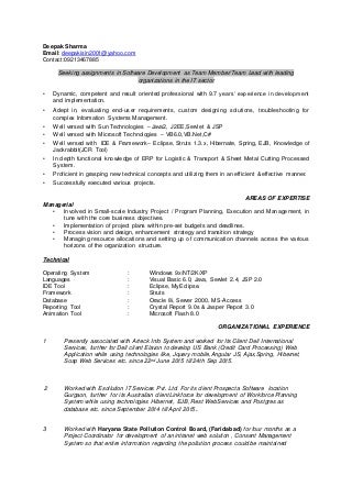 Can I Request A Male Claims Solicitor? - 1to1Legal Law Firms Info