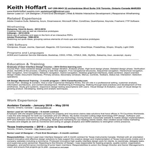 Keith-Hoffart