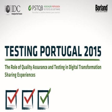 Portugal event 24_11_2015 anom v1.0