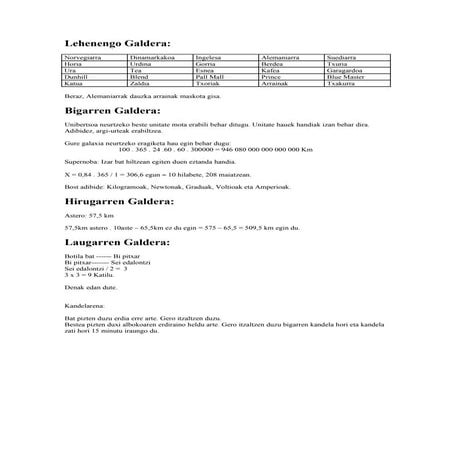 05 developing training materials | PDF
