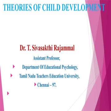89_Theories_ of Child_ Development.pptxhhhh