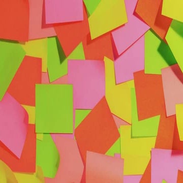 The Four M’s of Effective Affiliate Marketing Management