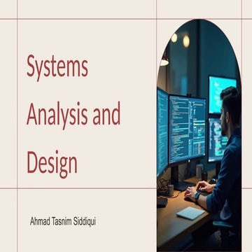 BPMN UML Diagram_UMLDesi_8A-Slide_1.pptx