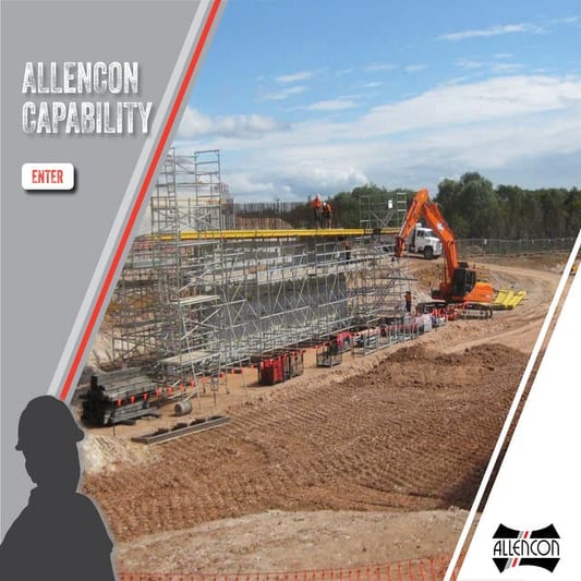 Ada resurface apwa_2016_presentation | PPTX