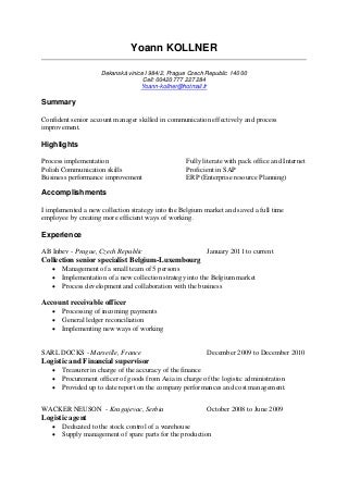 sex cavaillon sex cavaillon